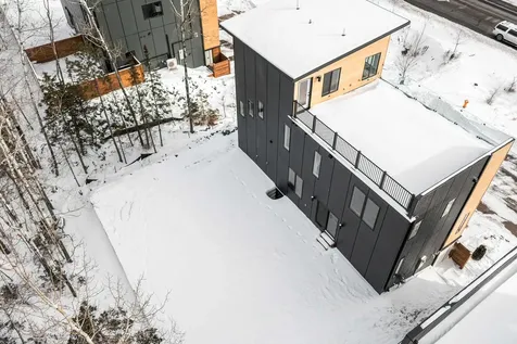 3731 London Road Duluth MN 55804