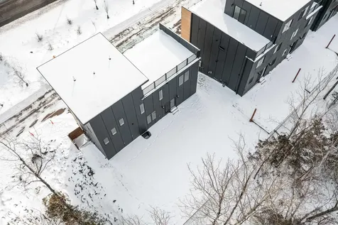 3731 London Road Duluth MN 55804