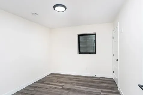 3731 London Road Duluth MN 55804