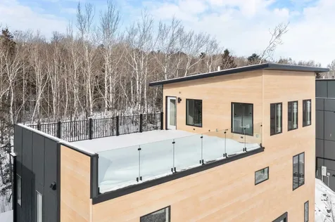 3731 London Road Duluth MN 55804