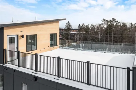 3731 London Road Duluth MN 55804