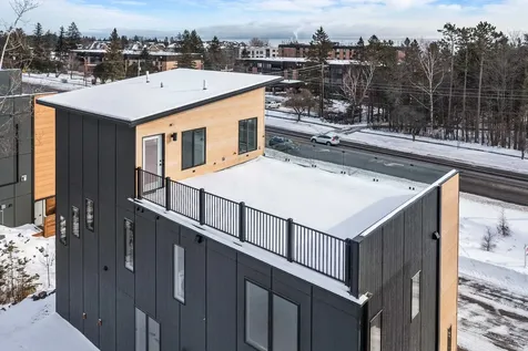 3731 London Road Duluth MN 55804