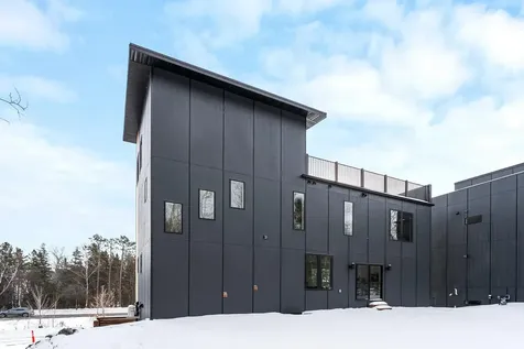 3731 London Road Duluth MN 55804