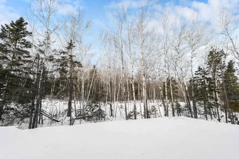 3731 London Road Duluth MN 55804