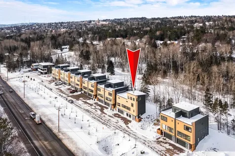 3731 London Road Duluth MN 55804