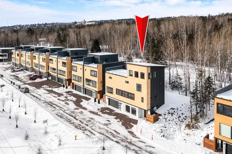 3731 London Road Duluth MN 55804