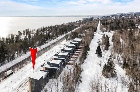 3731 London Road Duluth MN 55804