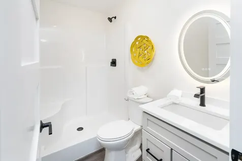 3731 London Road Duluth MN 55804