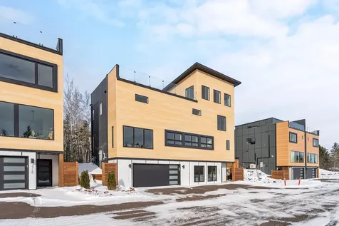 3731 London Road Duluth MN 55804