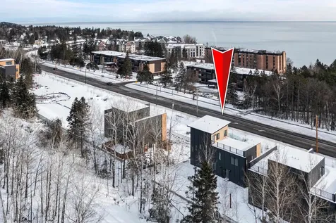 3731 London Road Duluth MN 55804