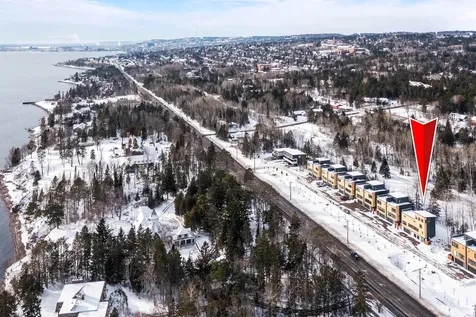 3731 London Road Duluth MN 55804