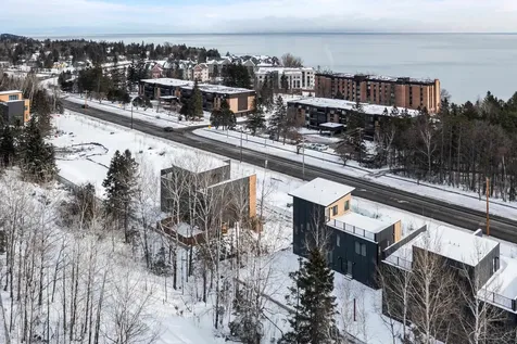 3731 London Road Duluth MN 55804