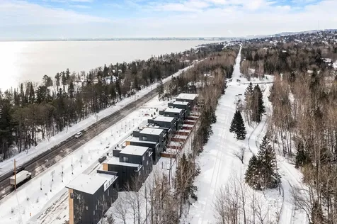 3731 London Road Duluth MN 55804