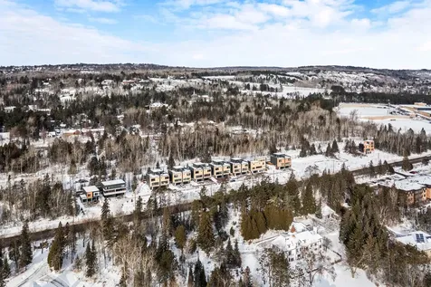 3731 London Road Duluth MN 55804