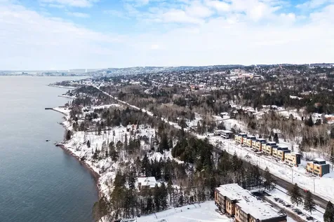 3731 London Road Duluth MN 55804