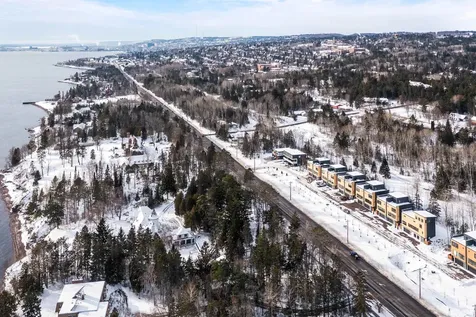 3731 London Road Duluth MN 55804