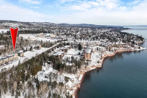 3731 London Road Duluth MN 55804