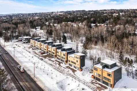 3731 London Road Duluth MN 55804