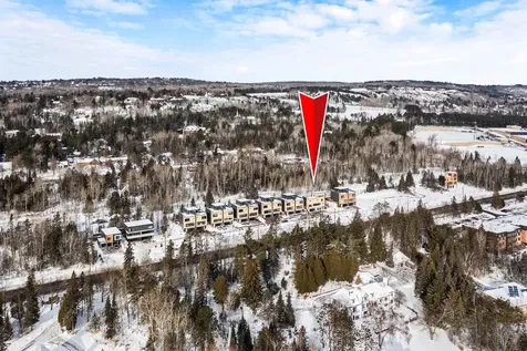 3731 London Road Duluth MN 55804