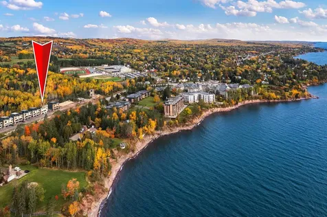 3731 London Road Duluth MN 55804