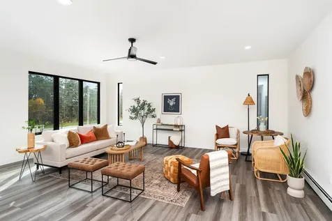 3731 London Road Duluth MN 55804