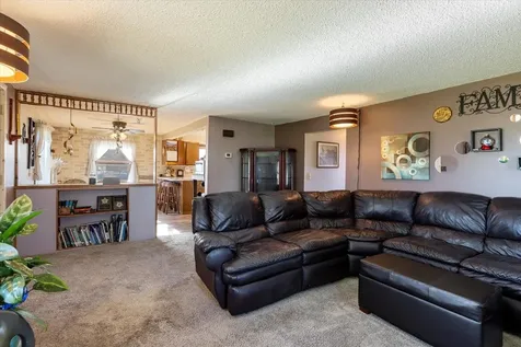 4057 Highway 11 International Falls MN 56649