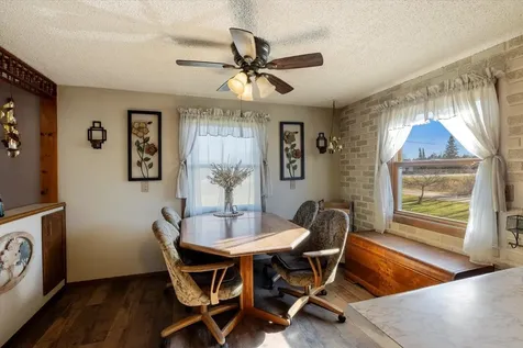 4057 Highway 11 International Falls MN 56649