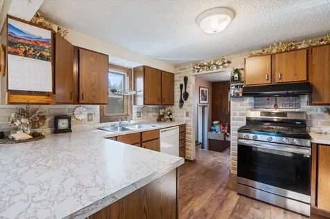 4057 Highway 11 International Falls MN 56649