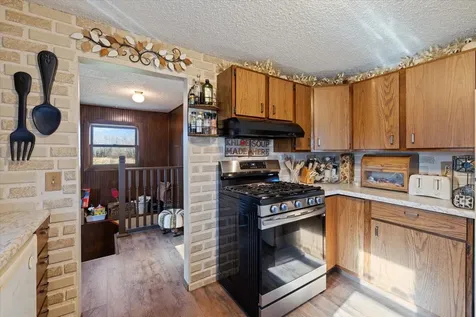 4057 Highway 11 International Falls MN 56649