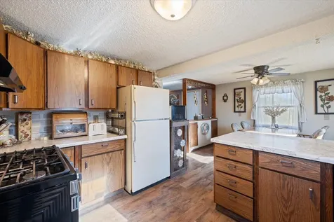 4057 Highway 11 International Falls MN 56649