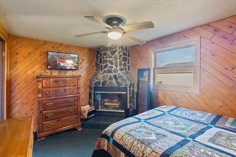 4057 Highway 11 International Falls MN 56649