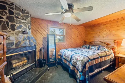 4057 Highway 11 International Falls MN 56649