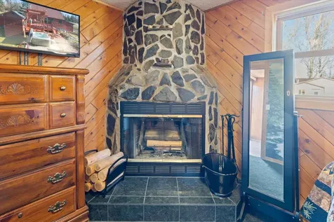 4057 Highway 11 International Falls MN 56649