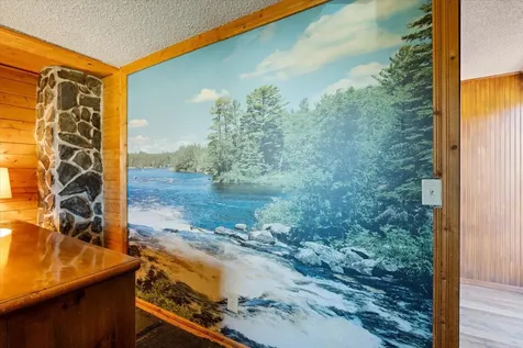 4057 Highway 11 International Falls MN 56649