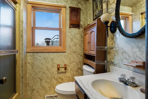 4057 Highway 11 International Falls MN 56649