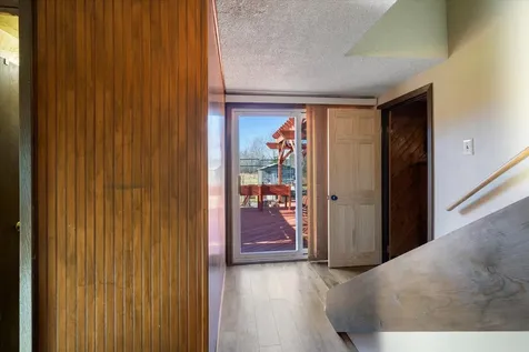 4057 Highway 11 International Falls MN 56649