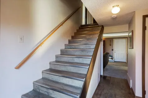 4057 Highway 11 International Falls MN 56649