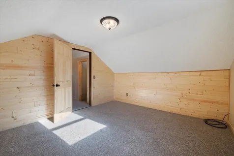 4057 Highway 11 International Falls MN 56649