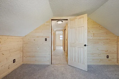 4057 Highway 11 International Falls MN 56649