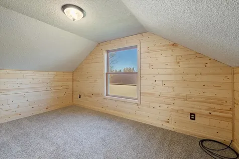 4057 Highway 11 International Falls MN 56649