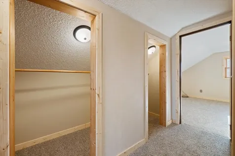 4057 Highway 11 International Falls MN 56649