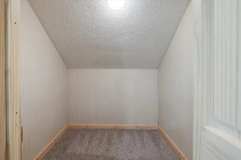 4057 Highway 11 International Falls MN 56649