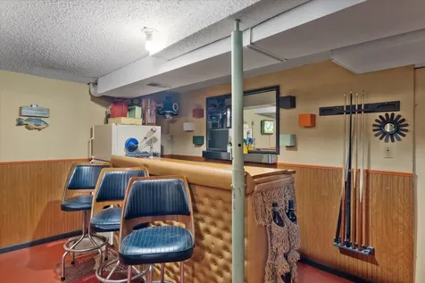 4057 Highway 11 International Falls MN 56649