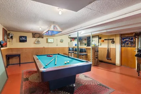 4057 Highway 11 International Falls MN 56649