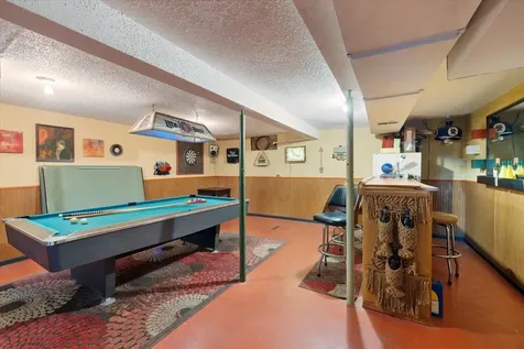 4057 Highway 11 International Falls MN 56649