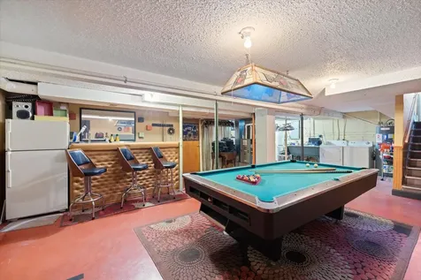 4057 Highway 11 International Falls MN 56649