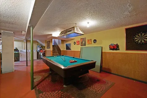 4057 Highway 11 International Falls MN 56649