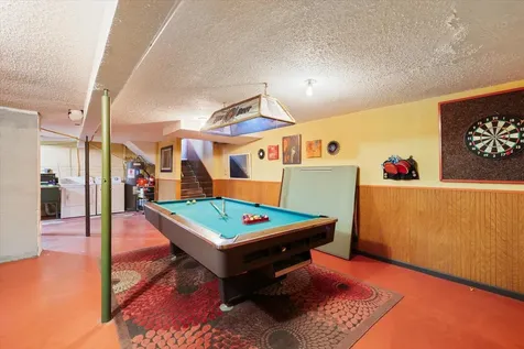 4057 Highway 11 International Falls MN 56649