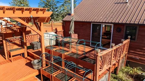 4057 Highway 11 International Falls MN 56649