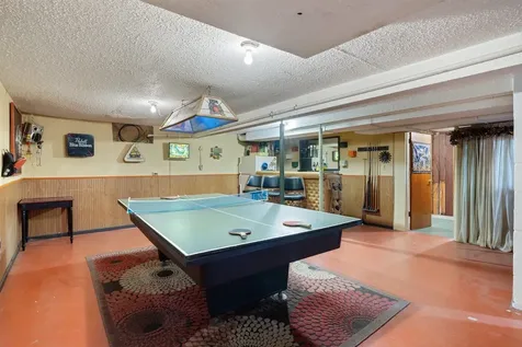 4057 Highway 11 International Falls MN 56649